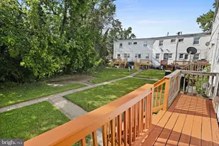 2613 Colebrooke Dr, Temple Hills, MD 20748 - Photo 20