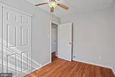 2613 Colebrooke Drive #24, Temple Hills, MD 20748 - Photo 16