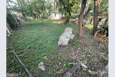 4619 Addison Road, Capitol Heights, MD 20743 - Photo 2