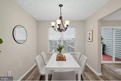 16205 Brookmead Court, Upper Marlboro, MD 20772 - Photo 12