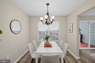 16205 Brookmead Ct, Upper Marlboro, MD 20772 - Photo 12