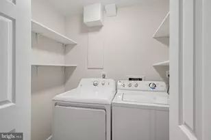 16205 Brookmead Ct, Upper Marlboro, MD 20772 - Photo 28