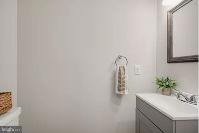 16205 Brookmead Court, Upper Marlboro, MD 20772 - Photo 6