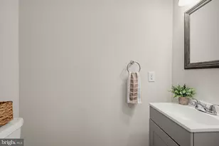16205 Brookmead Ct, Upper Marlboro, MD 20772 - Photo 6