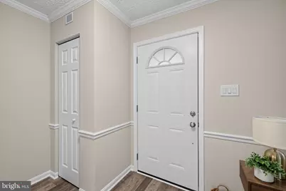 16205 Brookmead Court, Upper Marlboro, MD 20772 - Photo 2