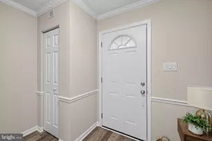 16205 Brookmead Ct, Upper Marlboro, MD 20772 - Photo 2