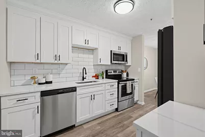 16205 Brookmead Court, Upper Marlboro, MD 20772 - Photo 8