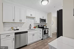 16205 Brookmead Ct, Upper Marlboro, MD 20772 - Photo 8