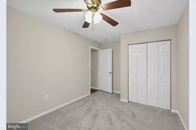 16205 Brookmead Court, Upper Marlboro, MD 20772 - Photo 22