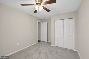 16205 Brookmead Ct, Upper Marlboro, MD 20772 - Photo 22