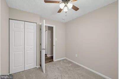 16205 Brookmead Court, Upper Marlboro, MD 20772 - Photo 16