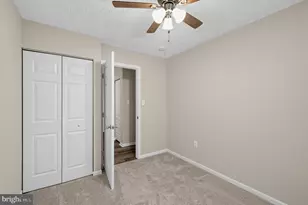 16205 Brookmead Ct, Upper Marlboro, MD 20772 - Photo 16