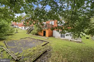 6531 Adak St, Capitol Heights, MD 20743 - Photo 8