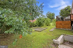 6531 Adak St, Capitol Heights, MD 20743 - Photo 6
