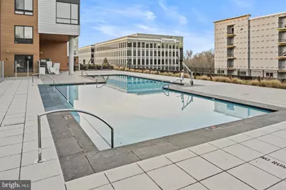 145 Riverhaven Drive #509, Oxon Hill, MD 20745 - Photo 44