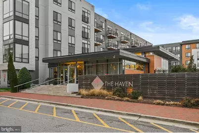 145 Riverhaven Drive #509, Oxon Hill, MD 20745 - Photo 6