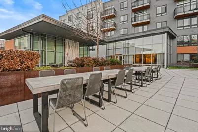 145 Riverhaven Drive #509, Oxon Hill, MD 20745 - Photo 46