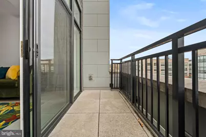 145 Riverhaven Drive #509, Oxon Hill, MD 20745 - Photo 30