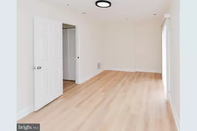 5950 S Hil Mar Circle, District Heights, MD 20747 - Photo 32