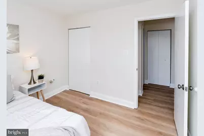 5950 S Hil Mar Circle, District Heights, MD 20747 - Photo 24