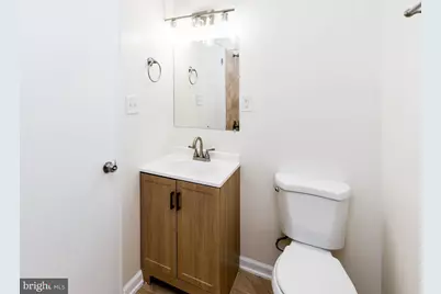 5950 S Hil Mar Circle, District Heights, MD 20747 - Photo 28