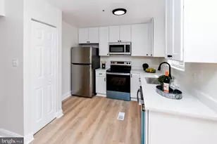 5950 S Hil Mar Cir, District Heights, MD 20747 - Photo 8