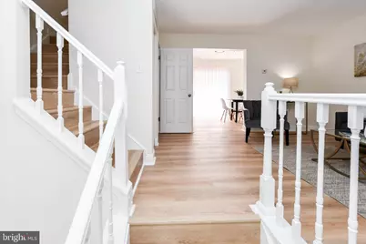 5950 S Hil Mar Circle, District Heights, MD 20747 - Photo 2