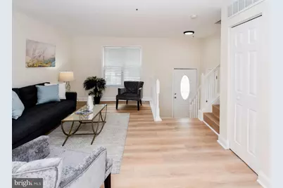 5950 S Hil Mar Circle, District Heights, MD 20747 - Photo 6