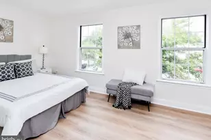 5950 S Hil Mar Cir, District Heights, MD 20747 - Photo 20
