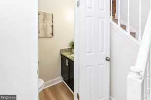 5950 S Hil Mar Cir, District Heights, MD 20747 - Photo 14