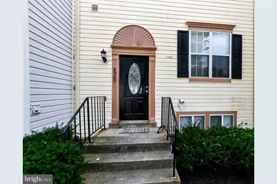 5950 S Hil Mar Circle, District Heights, MD 20747 - Photo 38