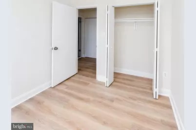 5950 S Hil Mar Circle, District Heights, MD 20747 - Photo 22