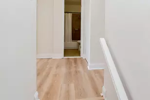 5950 S Hil Mar Cir, District Heights, MD 20747 - Photo 16
