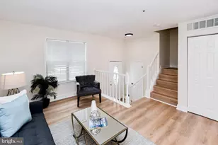 5950 S Hil Mar Cir, District Heights, MD 20747 - Photo 4