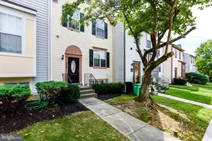 5950 S Hil Mar Cir, District Heights, MD 20747 - Photo 4