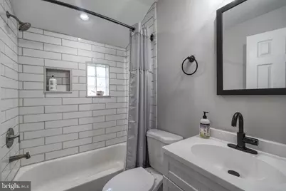 205 10th Street, Laurel, MD 20707 - Photo 14