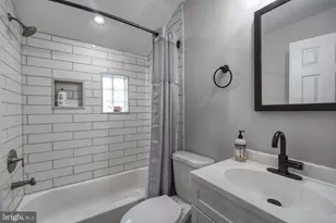 205 10th St, Laurel, MD 20707 - Photo 14