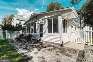 205 10th St, Laurel, MD 20707 - Photo 18