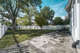 205 10th St, Laurel, MD 20707 - Photo 20