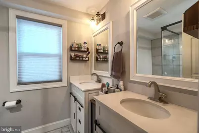 205 10th Street, Laurel, MD 20707 - Photo 10