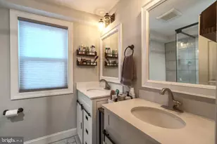 205 10th St, Laurel, MD 20707 - Photo 10