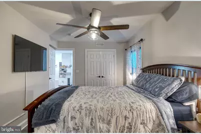 205 10th Street, Laurel, MD 20707 - Photo 8