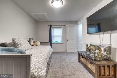 205 10th Street, Laurel, MD 20707 - Photo 12