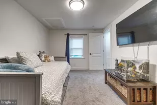 205 10th St, Laurel, MD 20707 - Photo 12