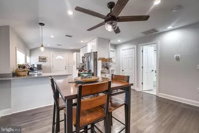 205 10th Street, Laurel, MD 20707 - Photo 4
