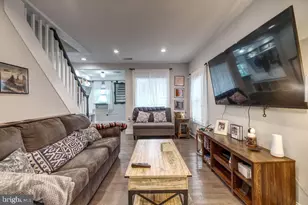 205 10th St, Laurel, MD 20707 - Photo 6