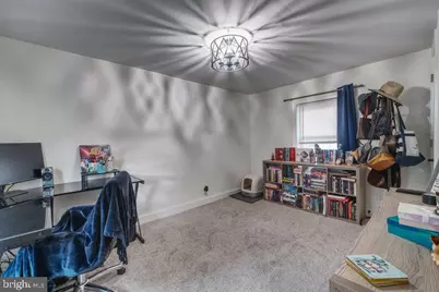 205 10th Street, Laurel, MD 20707 - Photo 16