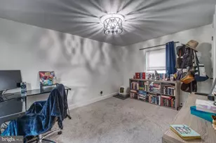 205 10th St, Laurel, MD 20707 - Photo 16