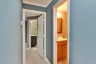 2010 Alice Ave, Oxon Hill, MD 20745 - Photo 28