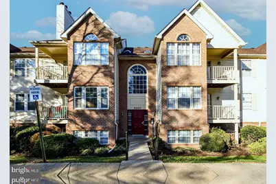 2010 Alice Avenue #101, Oxon Hill, MD 20745 - Photo 1